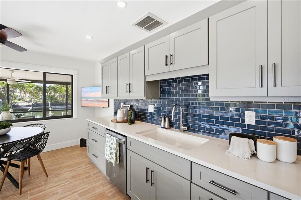 For Sale: $1,735,000 (3 beds, 2 baths, 1692 Square Feet)