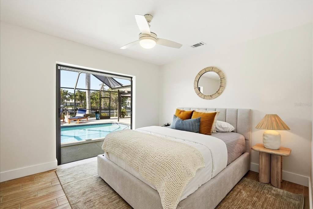 For Sale: $1,735,000 (3 beds, 2 baths, 1692 Square Feet)