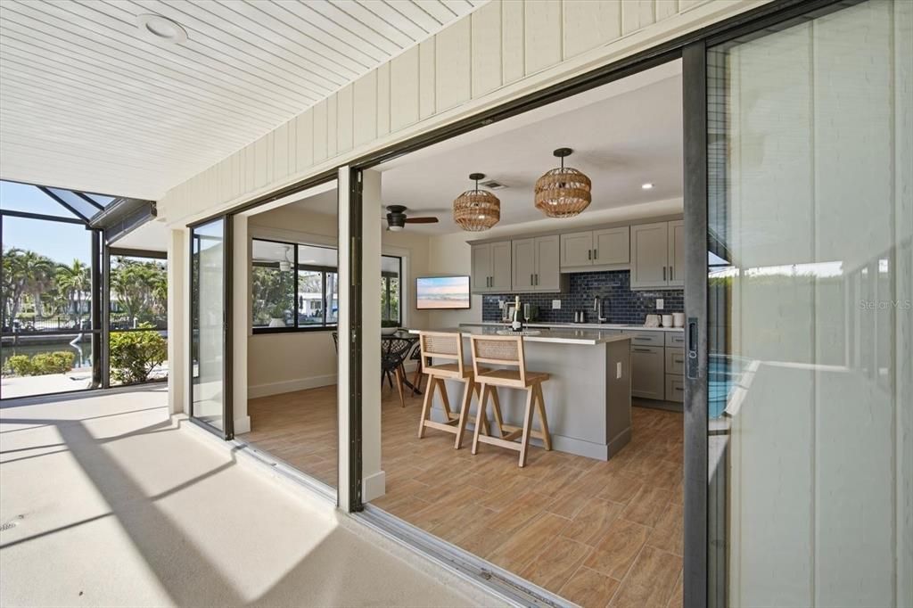 For Sale: $1,735,000 (3 beds, 2 baths, 1692 Square Feet)