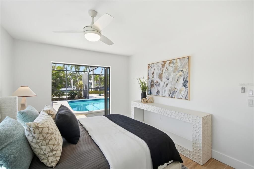 For Sale: $1,735,000 (3 beds, 2 baths, 1692 Square Feet)