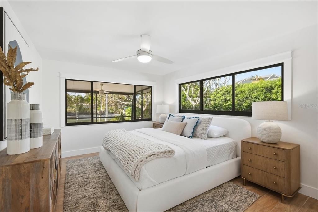 For Sale: $1,735,000 (3 beds, 2 baths, 1692 Square Feet)