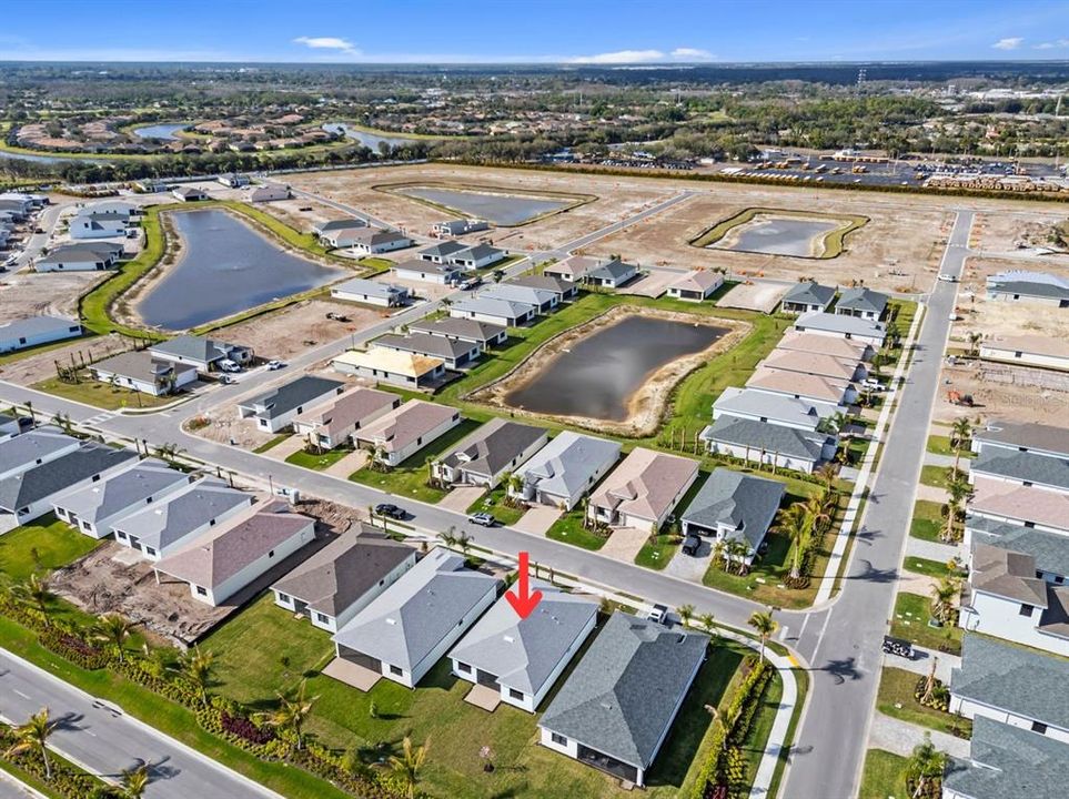 For Sale: $378,900 (2 beds, 2 baths, 1599 Square Feet)