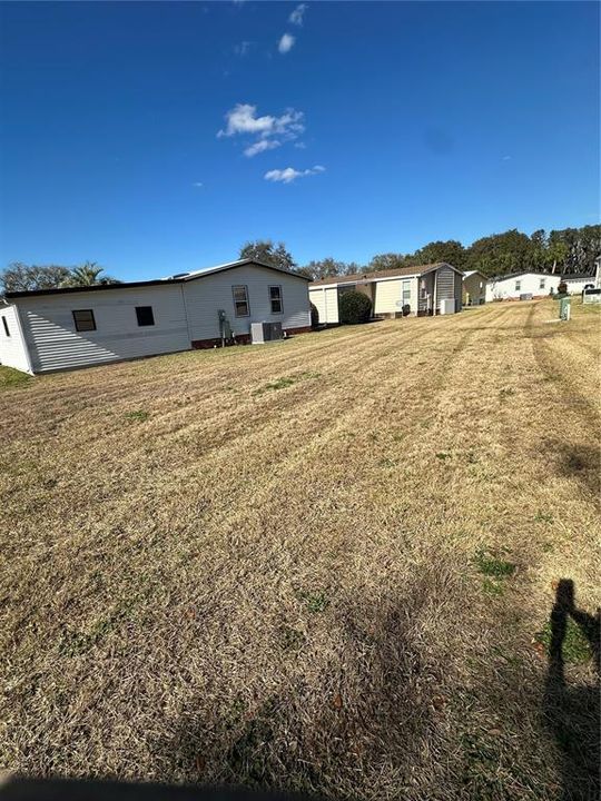 Active With Contract: $174,500 (2 beds, 2 baths, 1256 Square Feet)