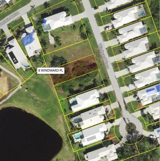 For Sale: $59,000 (0.17 acres)