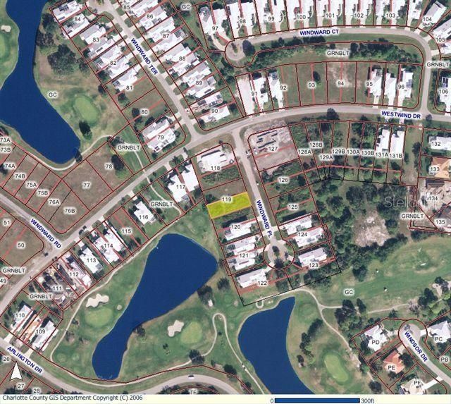 For Sale: $59,000 (0.17 acres)