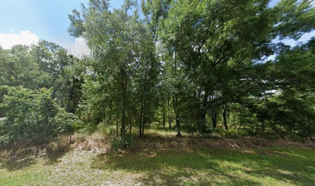 En Venta: $19,500 (0.34 acres)