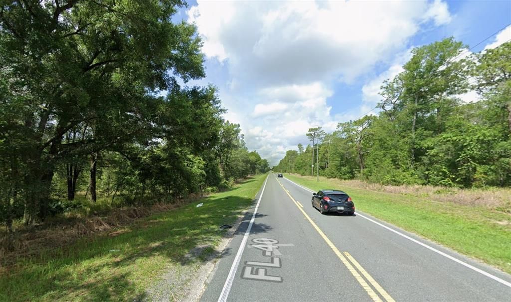 En Venta: $19,500 (0.34 acres)