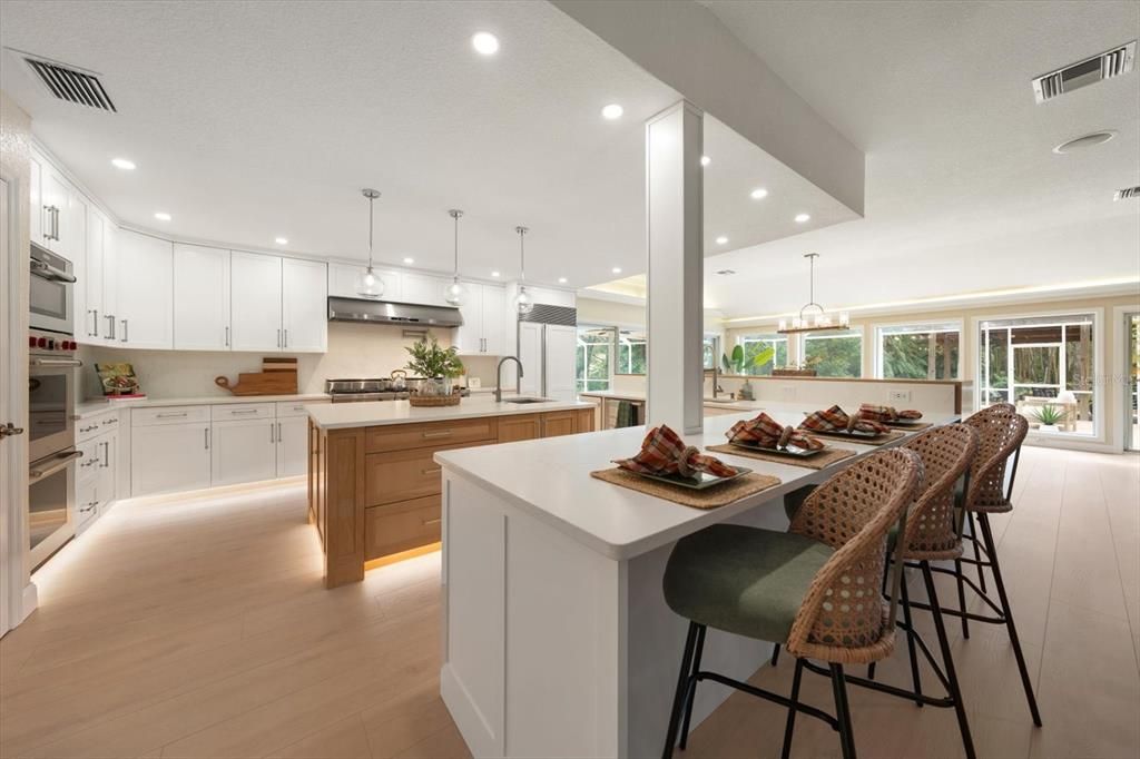 Active With Contract: $1,490,000 (5 beds, 4 baths, 4606 Square Feet)