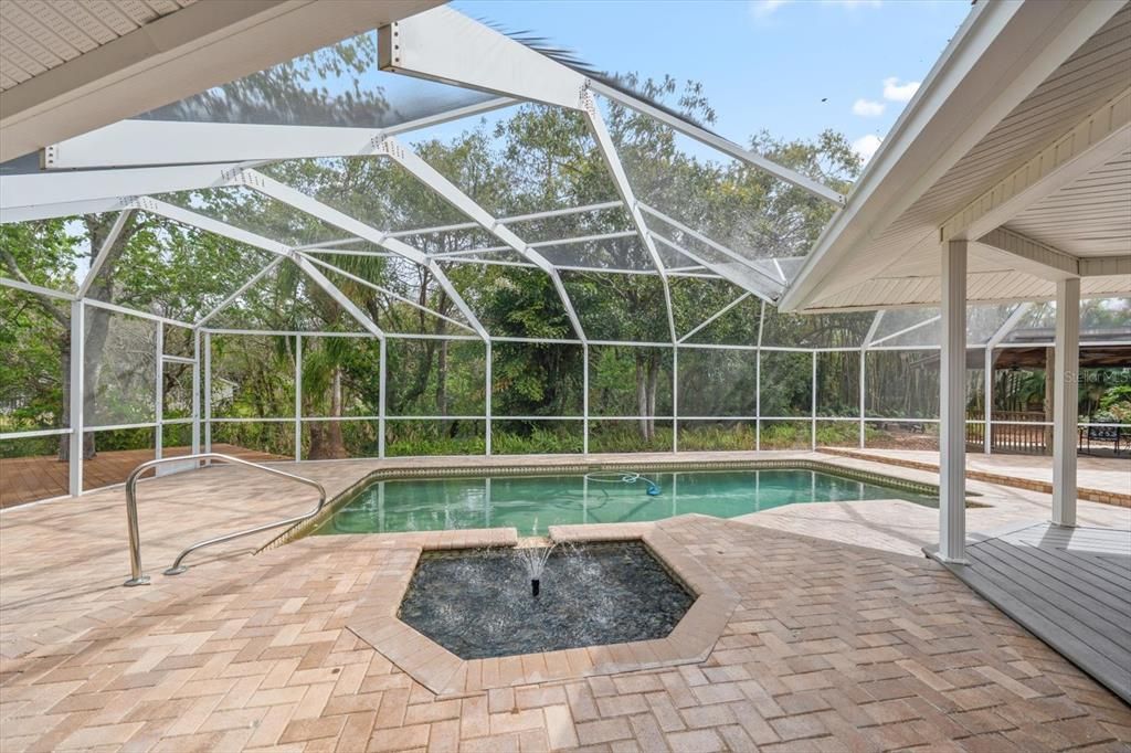Active With Contract: $1,490,000 (5 beds, 4 baths, 4606 Square Feet)
