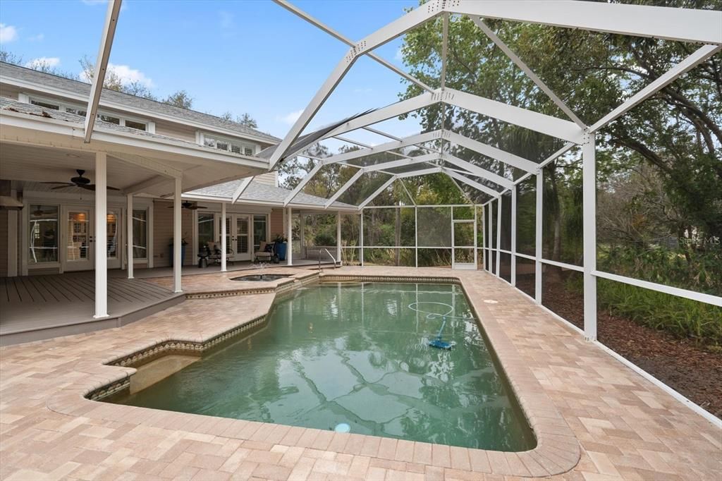 Active With Contract: $1,490,000 (5 beds, 4 baths, 4606 Square Feet)