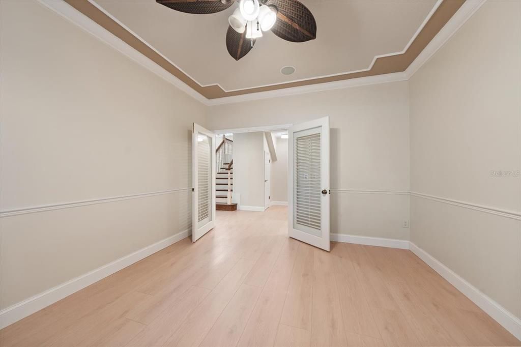 Active With Contract: $1,490,000 (5 beds, 4 baths, 4606 Square Feet)