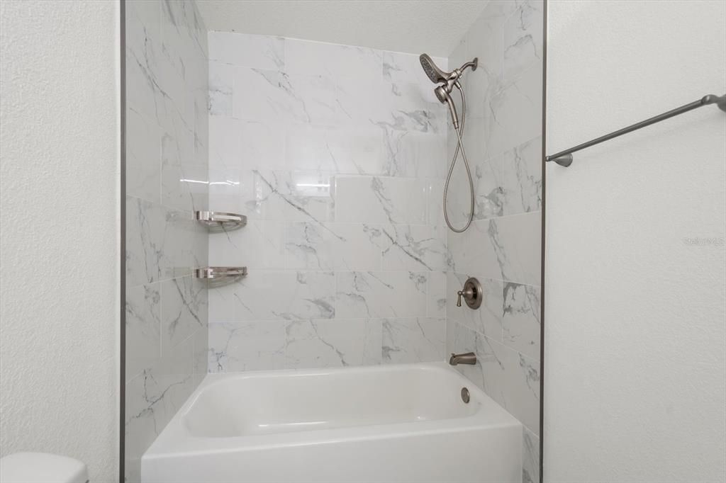 Active With Contract: $1,490,000 (5 beds, 4 baths, 4606 Square Feet)