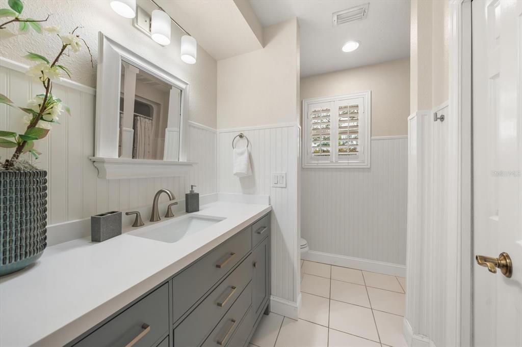 Active With Contract: $1,490,000 (5 beds, 4 baths, 4606 Square Feet)