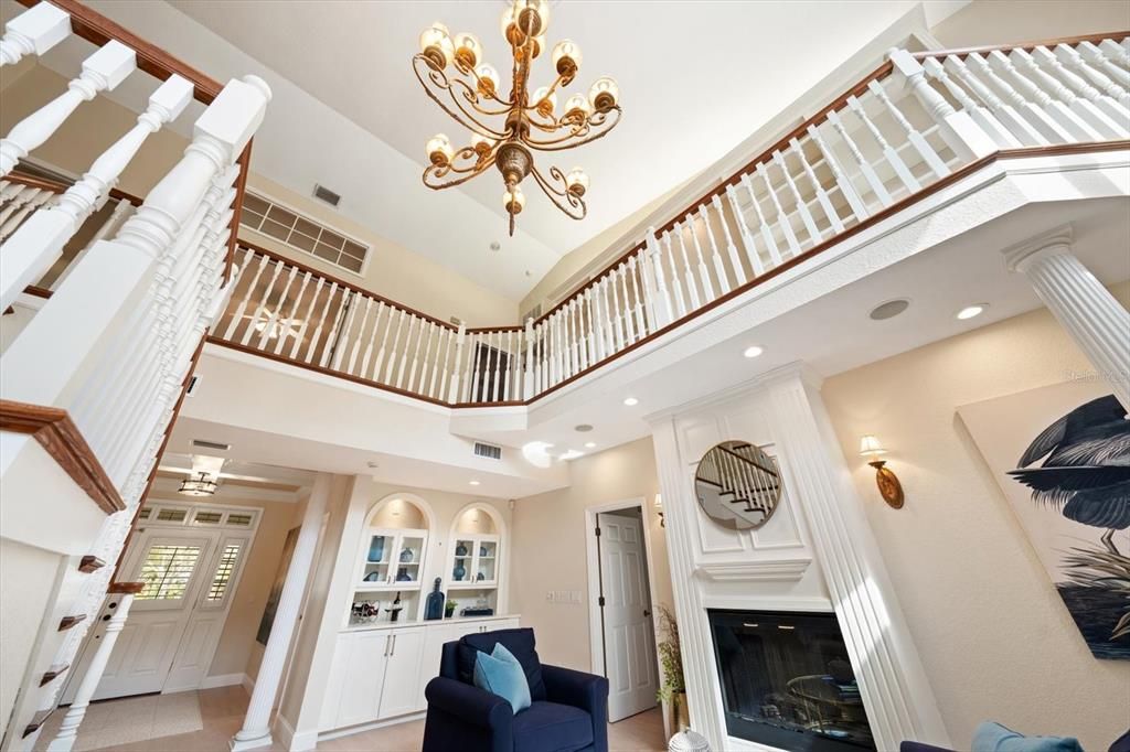 Active With Contract: $1,490,000 (5 beds, 4 baths, 4606 Square Feet)
