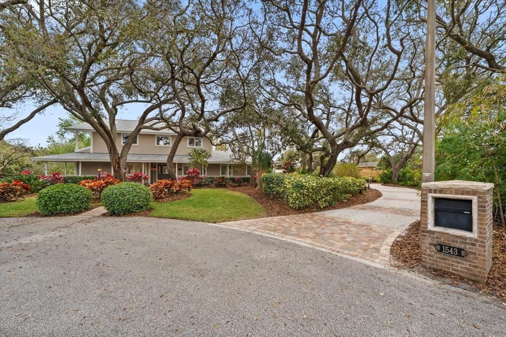 Active With Contract: $1,490,000 (5 beds, 4 baths, 4606 Square Feet)