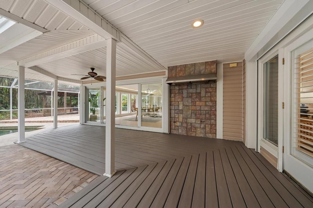 Active With Contract: $1,490,000 (5 beds, 4 baths, 4606 Square Feet)