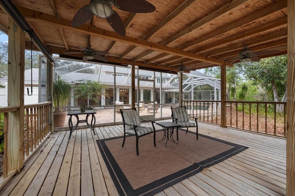 Active With Contract: $1,490,000 (5 beds, 4 baths, 4606 Square Feet)