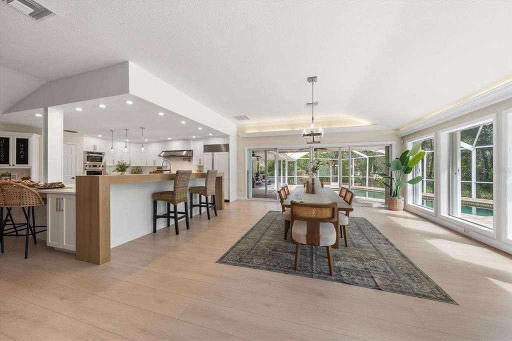 Active With Contract: $1,490,000 (5 beds, 4 baths, 4606 Square Feet)