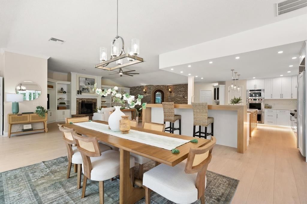 Active With Contract: $1,490,000 (5 beds, 4 baths, 4606 Square Feet)
