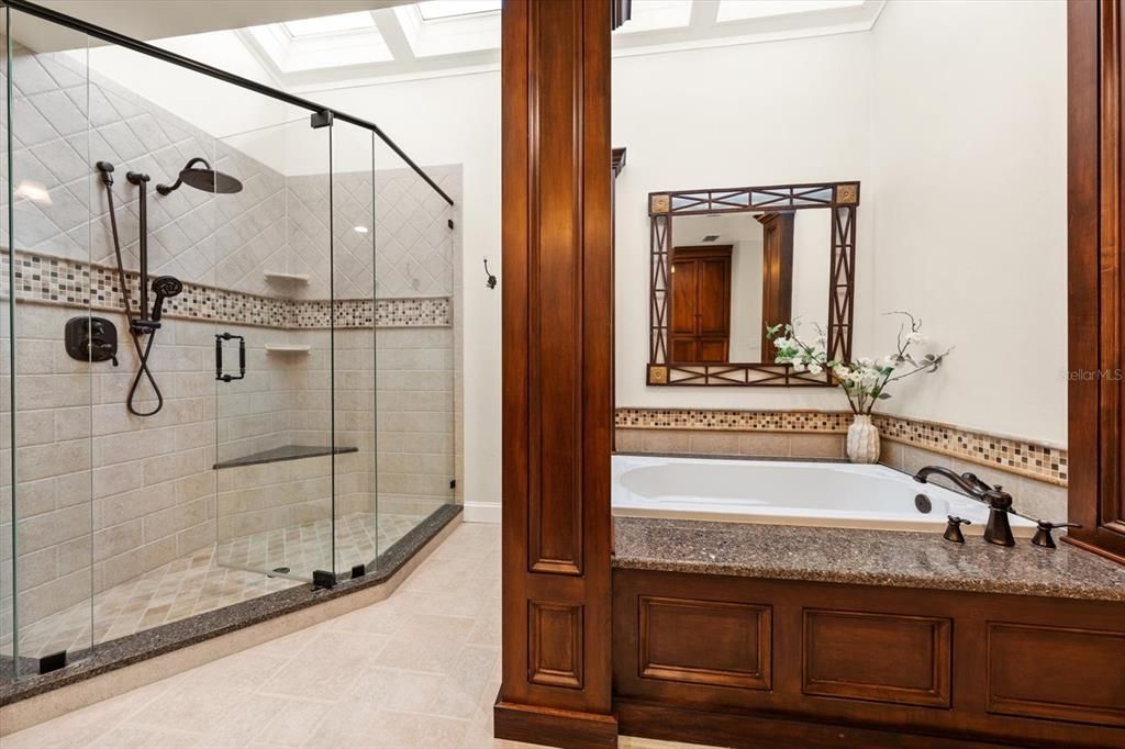 Active With Contract: $1,490,000 (5 beds, 4 baths, 4606 Square Feet)
