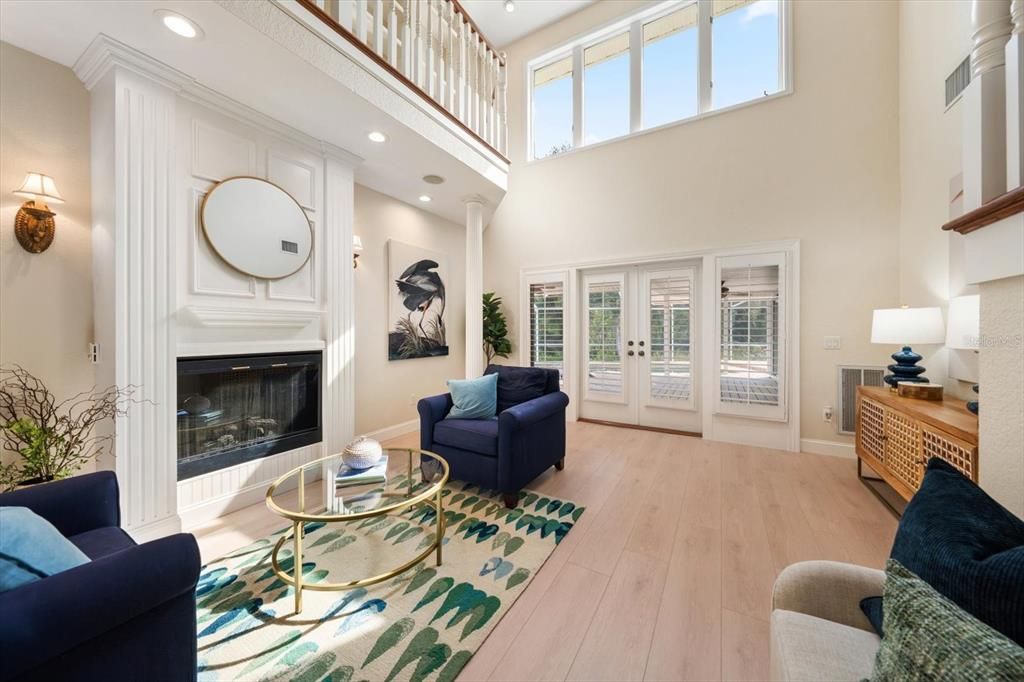 Active With Contract: $1,490,000 (5 beds, 4 baths, 4606 Square Feet)