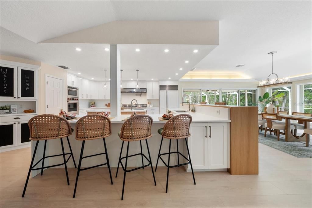 Active With Contract: $1,490,000 (5 beds, 4 baths, 4606 Square Feet)