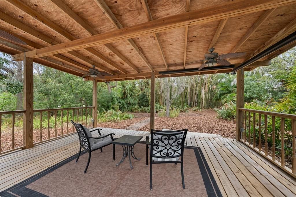 Active With Contract: $1,490,000 (5 beds, 4 baths, 4606 Square Feet)