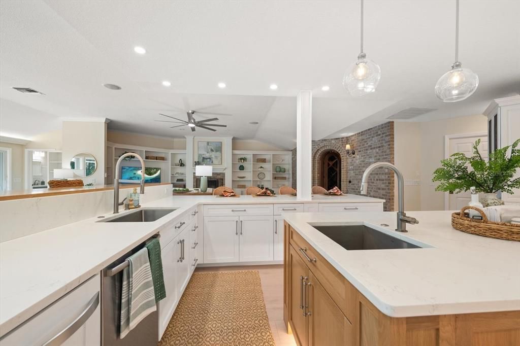 Active With Contract: $1,490,000 (5 beds, 4 baths, 4606 Square Feet)