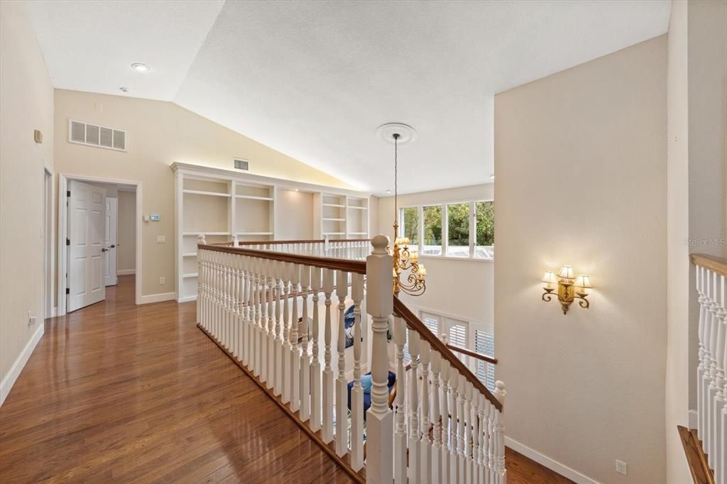 Active With Contract: $1,490,000 (5 beds, 4 baths, 4606 Square Feet)