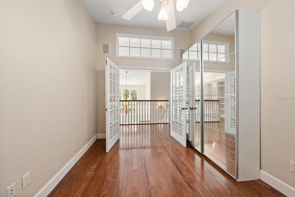 Active With Contract: $1,490,000 (5 beds, 4 baths, 4606 Square Feet)