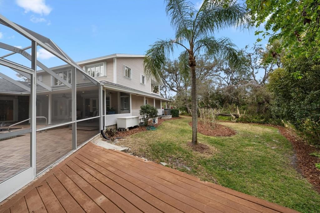 Active With Contract: $1,490,000 (5 beds, 4 baths, 4606 Square Feet)