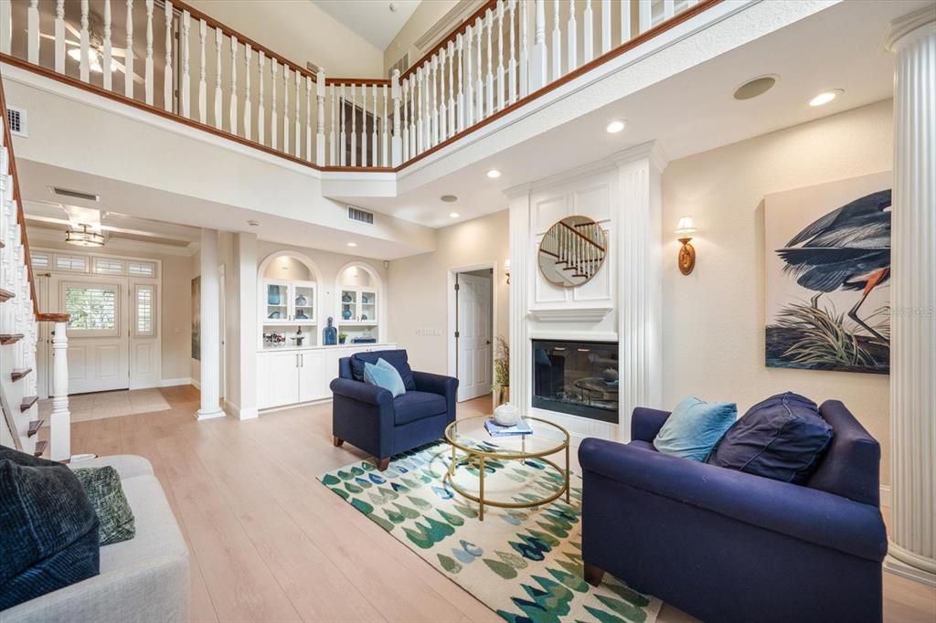 Active With Contract: $1,490,000 (5 beds, 4 baths, 4606 Square Feet)