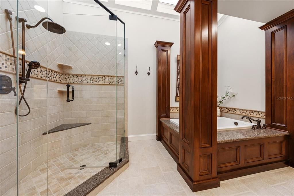 Active With Contract: $1,490,000 (5 beds, 4 baths, 4606 Square Feet)