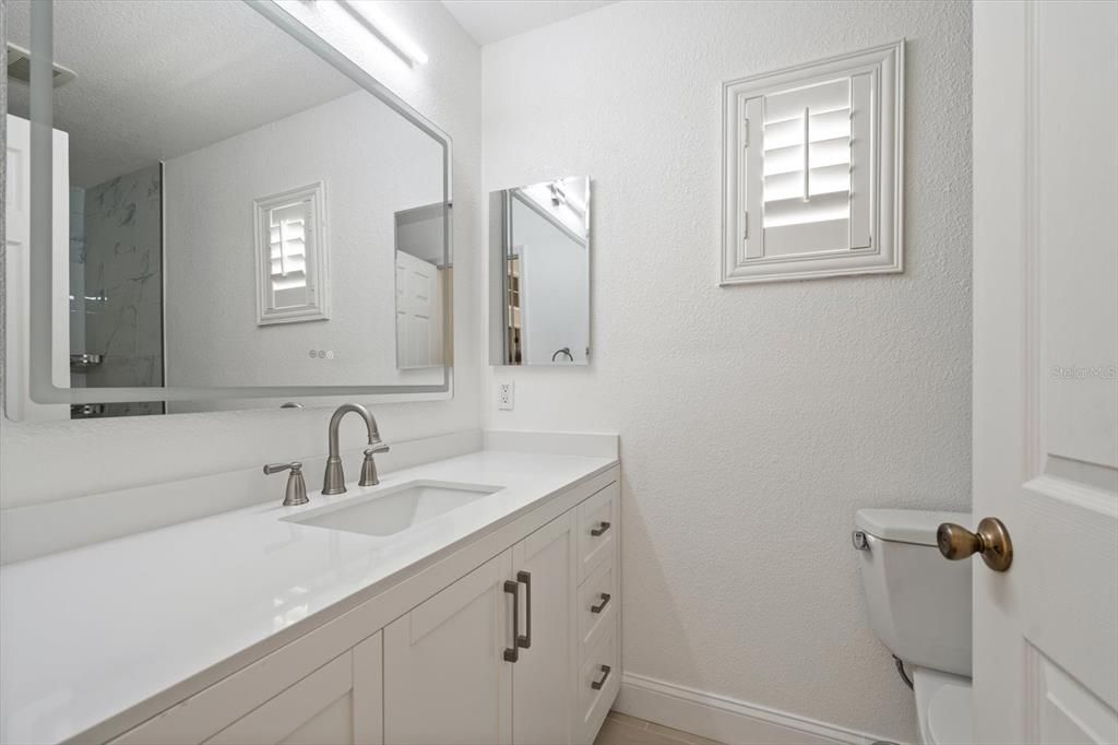 Active With Contract: $1,490,000 (5 beds, 4 baths, 4606 Square Feet)