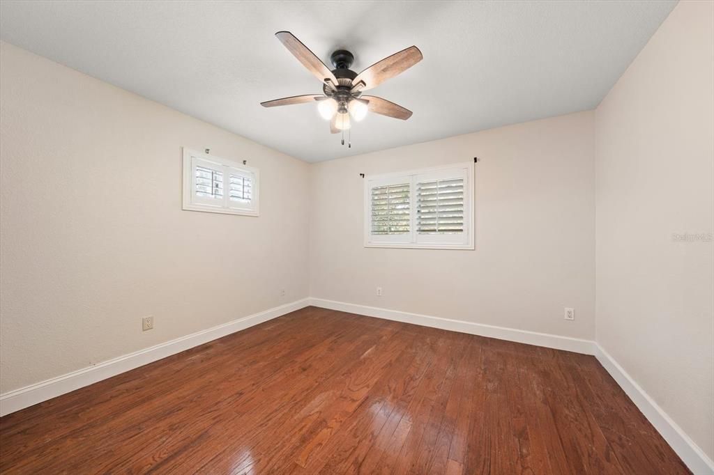 Active With Contract: $1,490,000 (5 beds, 4 baths, 4606 Square Feet)