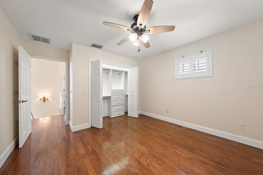 Active With Contract: $1,490,000 (5 beds, 4 baths, 4606 Square Feet)
