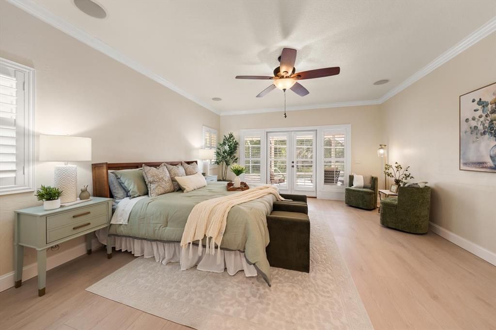 Active With Contract: $1,490,000 (5 beds, 4 baths, 4606 Square Feet)