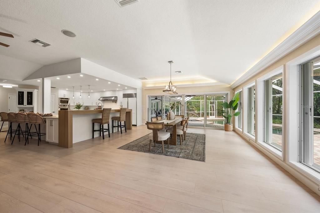 Active With Contract: $1,490,000 (5 beds, 4 baths, 4606 Square Feet)