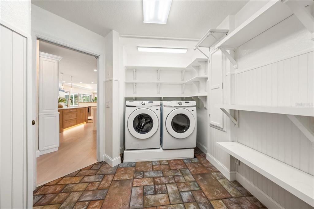 Active With Contract: $1,490,000 (5 beds, 4 baths, 4606 Square Feet)