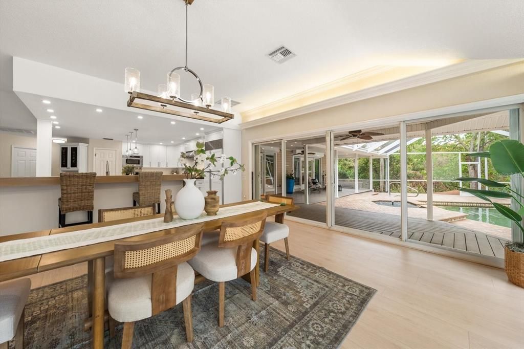 Active With Contract: $1,490,000 (5 beds, 4 baths, 4606 Square Feet)