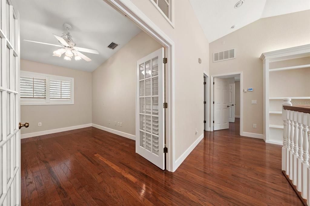 Active With Contract: $1,490,000 (5 beds, 4 baths, 4606 Square Feet)