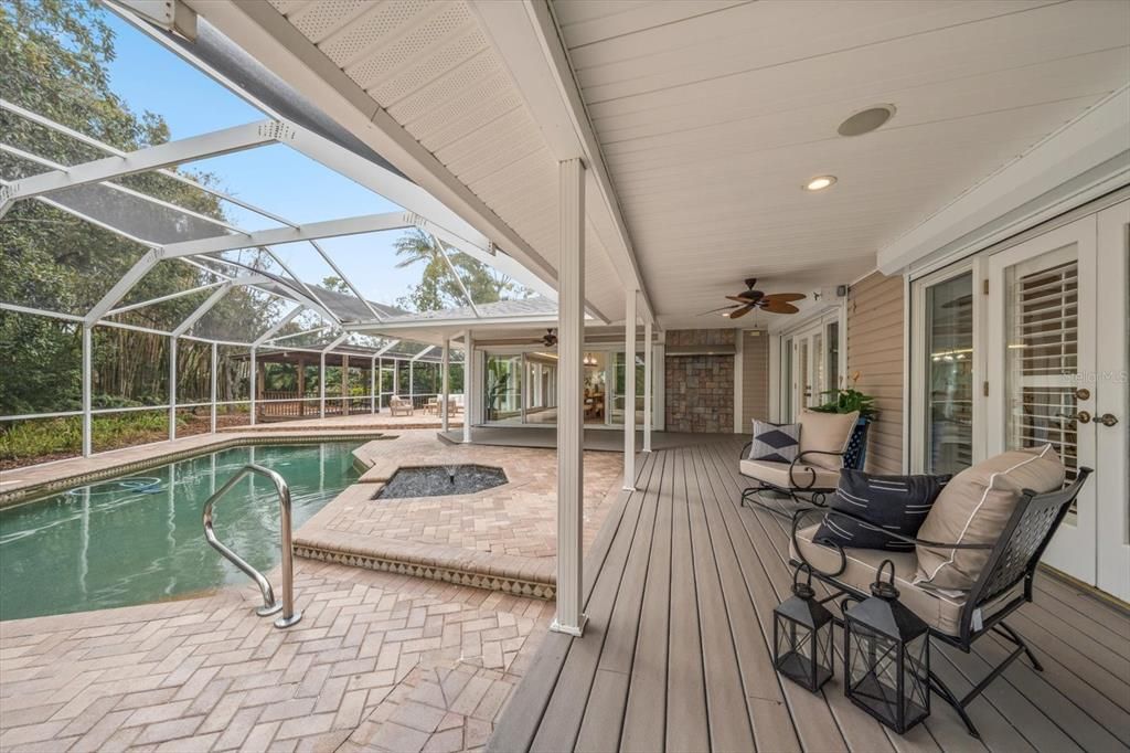Active With Contract: $1,490,000 (5 beds, 4 baths, 4606 Square Feet)