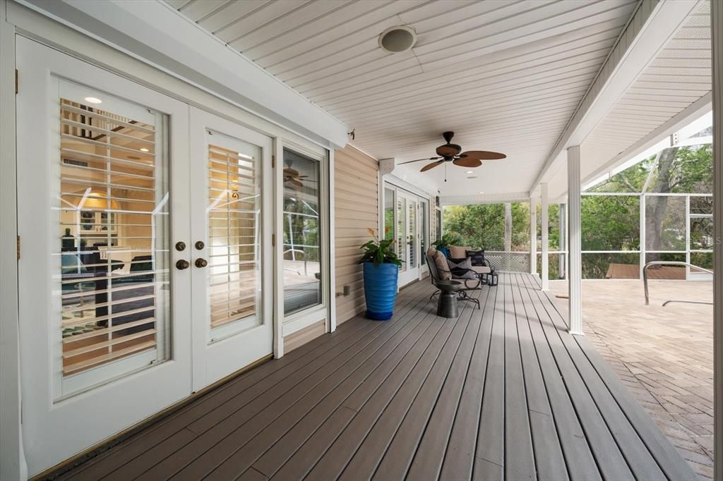 Active With Contract: $1,490,000 (5 beds, 4 baths, 4606 Square Feet)
