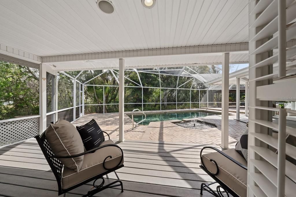 Active With Contract: $1,490,000 (5 beds, 4 baths, 4606 Square Feet)