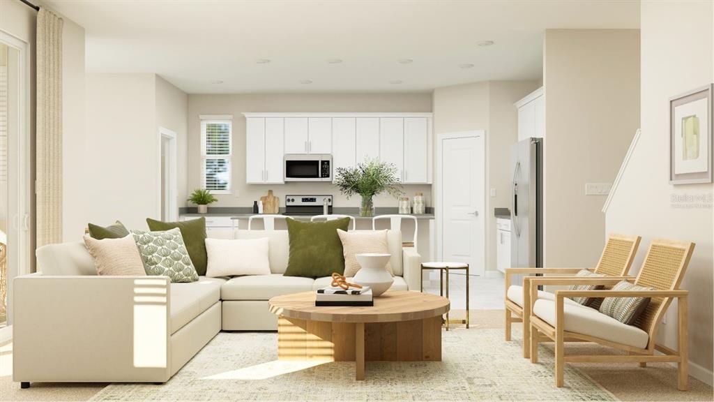 Active With Contract: $459,990 (5 beds, 3 baths, 2683 Square Feet)