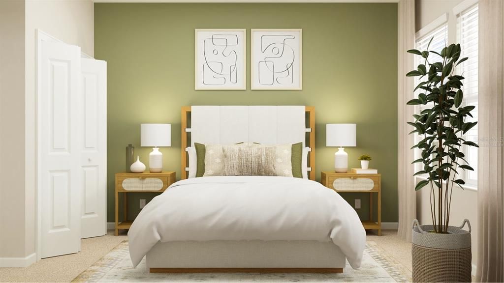 Active With Contract: $459,990 (5 beds, 3 baths, 2683 Square Feet)