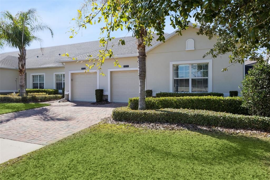 Activo con contrato: $319,999 (2 camas, 2 baños, 1503 Pies cuadrados)