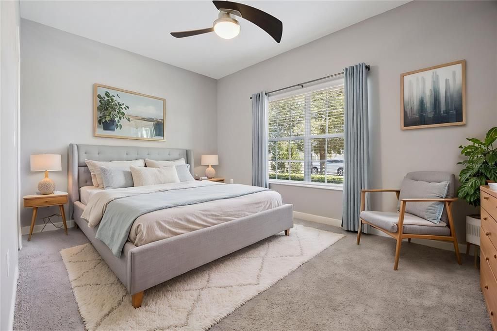 Activo con contrato: $319,999 (2 camas, 2 baños, 1503 Pies cuadrados)