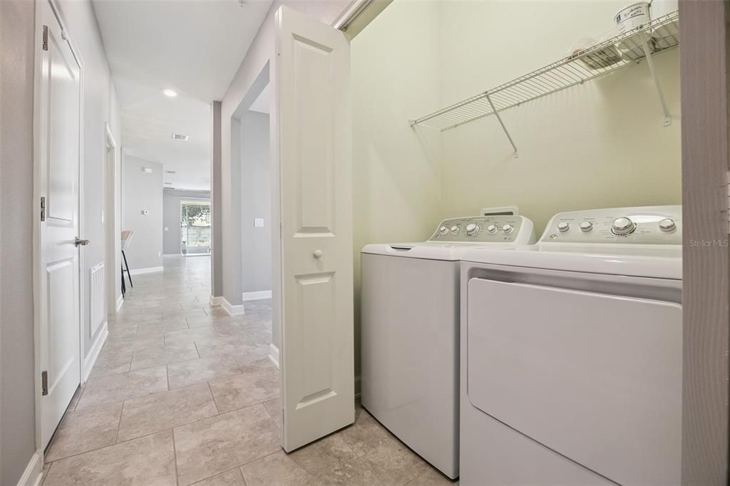 Activo con contrato: $319,999 (2 camas, 2 baños, 1503 Pies cuadrados)
