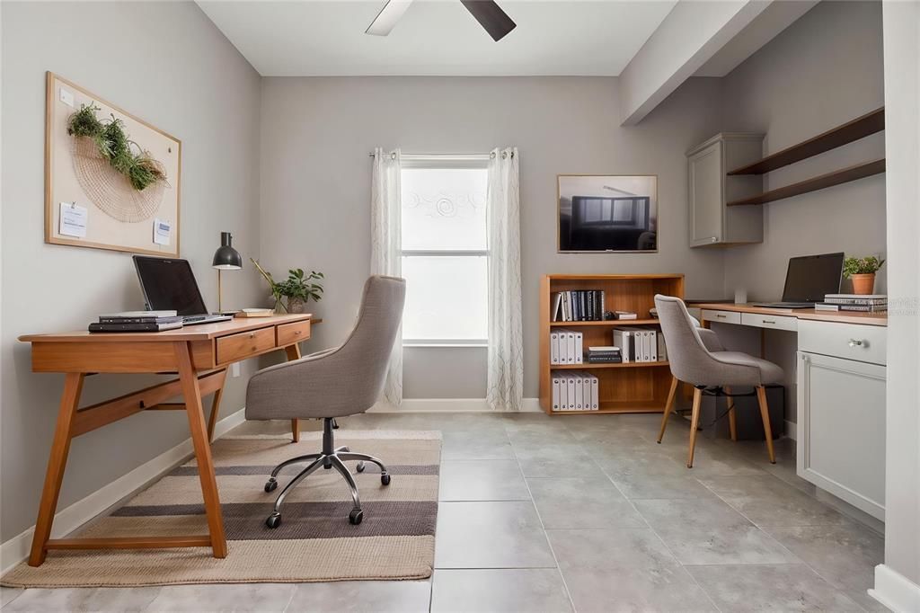 Activo con contrato: $319,999 (2 camas, 2 baños, 1503 Pies cuadrados)